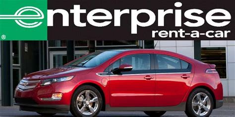 car enterprise|One